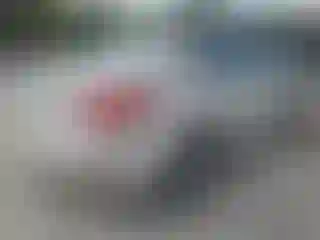 IMPORTOWO.pl