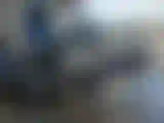 Vehicle Image- 2016 Hyundai Accent