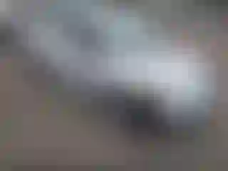 Vehicle Image- 2016 Hyundai Accent