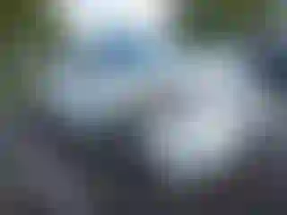 Vehicle Image- 2016 Hyundai Accent