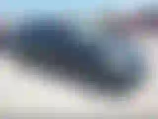 Vehicle Image- 2016 Hyundai Accent