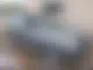 Vehicle Image- 2016 Hyundai Accent