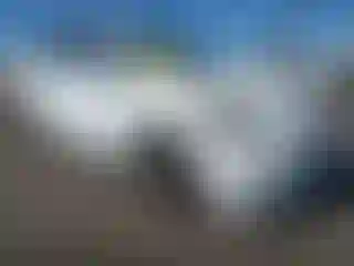 Vehicle Image- 2016 Hyundai Accent