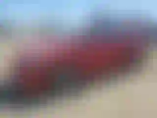 Vehicle Image- 2017 Hyundai Accent