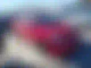 Vehicle Image- 2017 Hyundai Accent