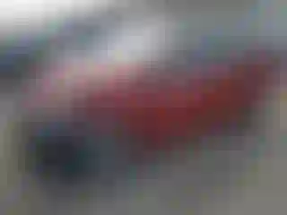 Vehicle Image- 2017 Hyundai Accent