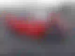 Vehicle Image- 2012 Hyundai Accent