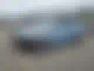 Vehicle Image- 2012 Hyundai Accent