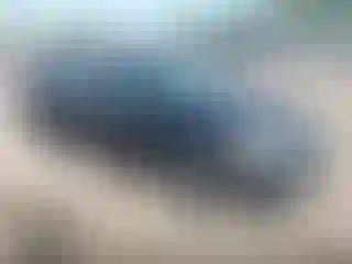 Vehicle Image- 2012 Hyundai Accent