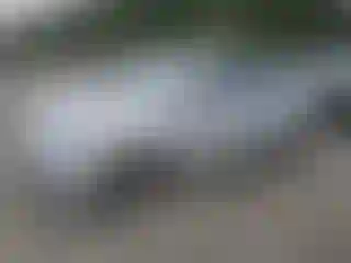 Vehicle Image- 2013 Hyundai Accent