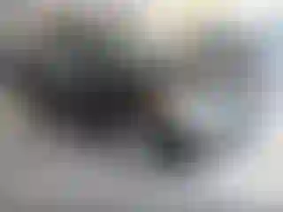 Vehicle Image- 2013 Hyundai Accent