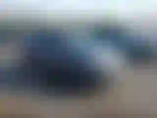 Vehicle Image- 2013 Hyundai Accent