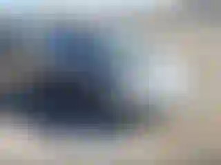 Vehicle Image- 2014 Hyundai Accent