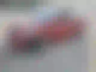 Vehicle Image- 2014 Hyundai Accent