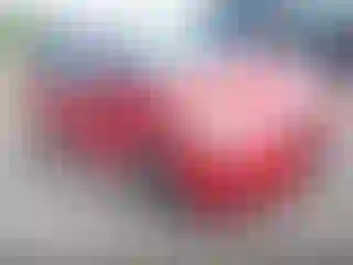 Vehicle Image- 2014 Hyundai Accent
