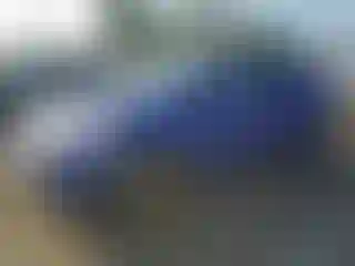 Vehicle Image- 2014 Hyundai Accent