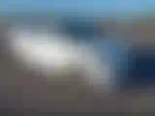 Vehicle Image- 2017 Hyundai Accent