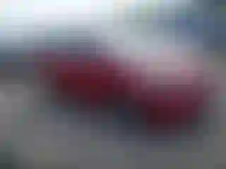 Vehicle Image- 2012 Hyundai Accent