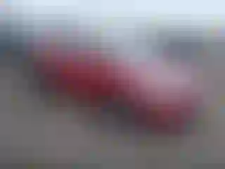 Vehicle Image- 2012 Hyundai Accent