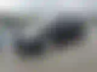 Vehicle Image- 2013 Hyundai Accent