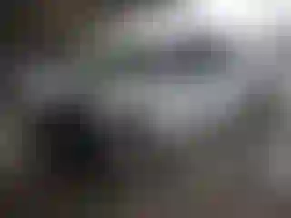 Vehicle Image- 2013 Hyundai Accent