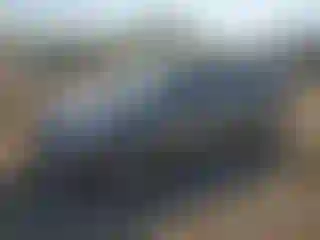 Vehicle Image- 2015 Hyundai Accent