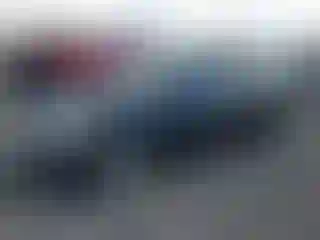 Vehicle Image- 2015 Hyundai Accent