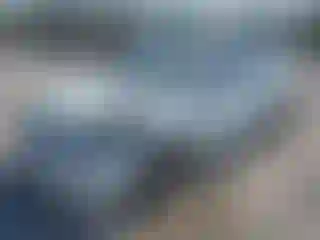 Vehicle Image- 2016 Hyundai Accent