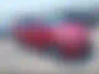 Vehicle Image- 2016 Hyundai Accent