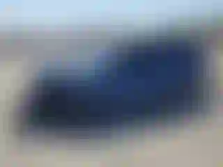 Vehicle Image- 2017 Hyundai Accent