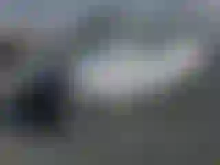 Vehicle Image- 2012 Hyundai Accent