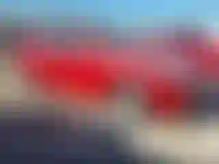 Vehicle Image- 2012 Hyundai Accent