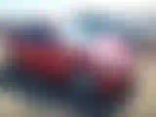 Vehicle Image- 2012 Hyundai Accent