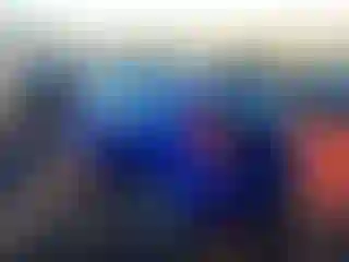 IMPORTOWO.pl