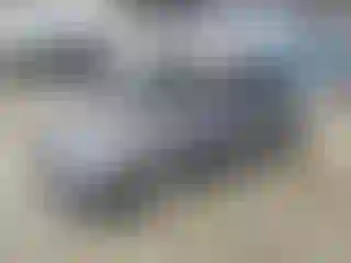 Vehicle Image- 2014 Hyundai Accent