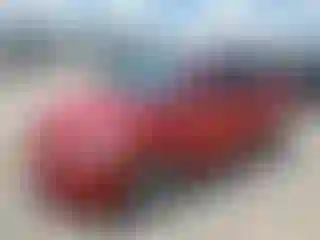 Vehicle Image- 2015 Hyundai Accent