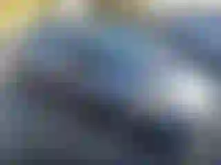 Vehicle Image- 2016 Hyundai Accent