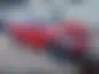 Vehicle Image- 2017 Hyundai Accent