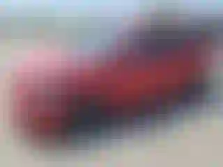 Vehicle Image- 2017 Hyundai Accent