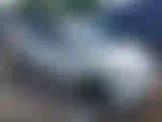 Vehicle Image- 2012 Hyundai Accent