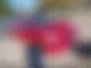 Vehicle Image- 2012 Hyundai Accent