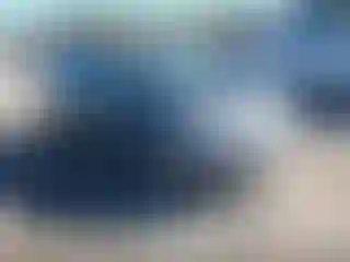 Vehicle Image- 2012 Hyundai Accent