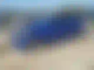 Vehicle Image- 2014 Hyundai Accent