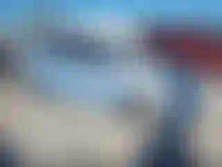 Vehicle Image- 2014 Hyundai Accent