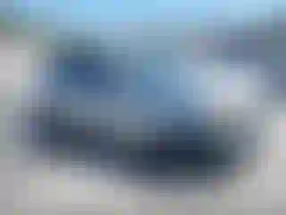 Vehicle Image- 2014 Hyundai Accent