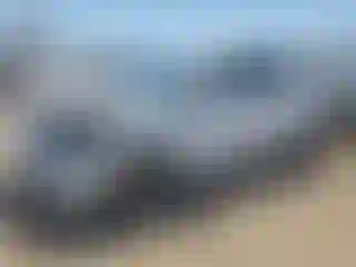 Vehicle Image- 2014 Hyundai Accent