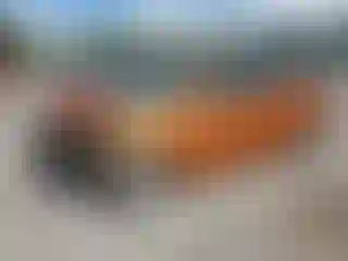 Vehicle Image- 2015 Hyundai Accent