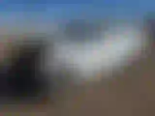 Vehicle Image- 2016 Hyundai Accent