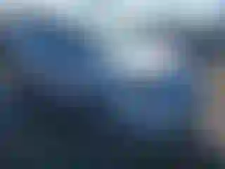 Vehicle Image- 2017 Hyundai Accent