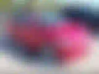 Vehicle Image- 2017 Hyundai Accent